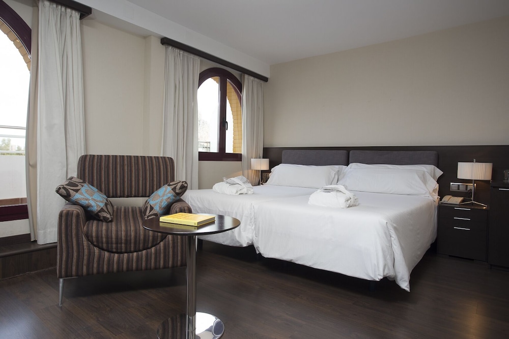 The Cook Book Gastro Boutique Hotel 13/50