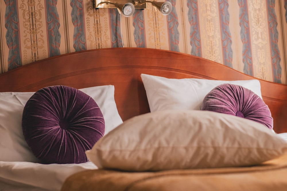 Mojo Hotell 19/50