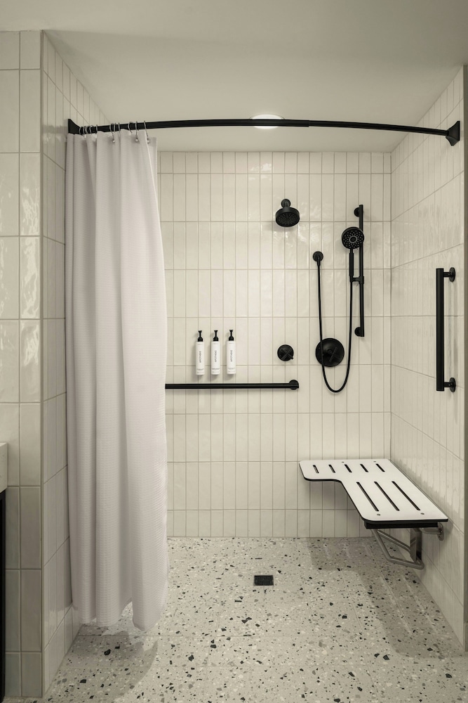 Hotel Amalga, St. Augustine, A Tribute Portfolio Hotel 18/43