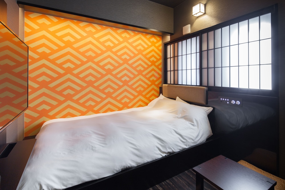 Hotel Paul House 22/61