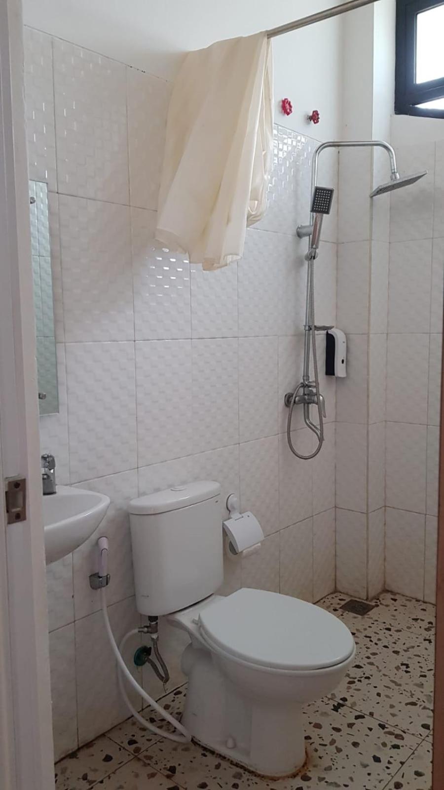 D Journey Hotel 53/59