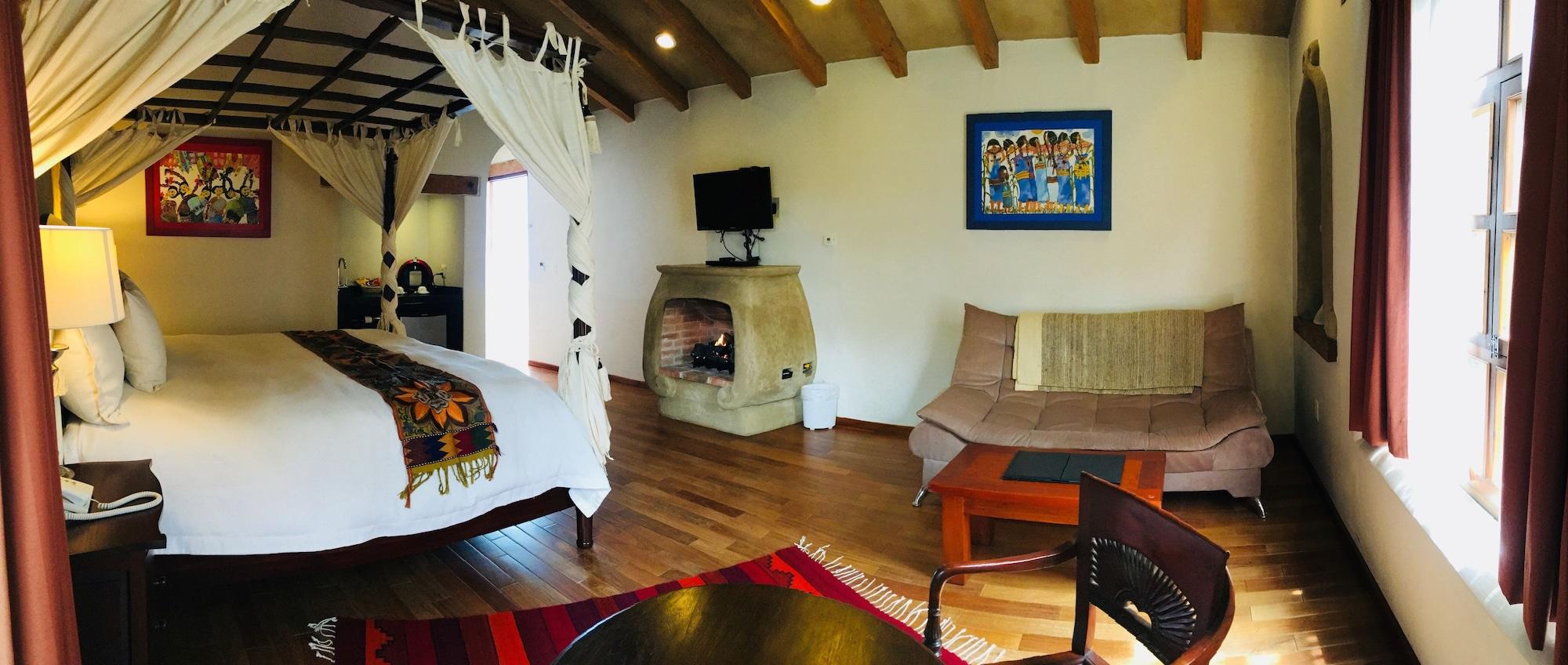 Guayaba Inn 29/47