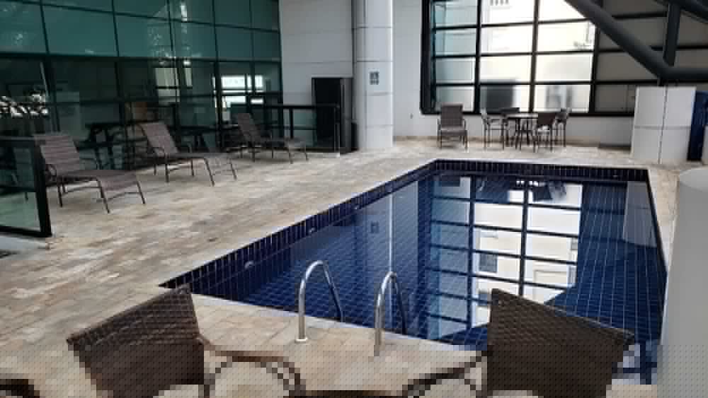 Blue Tree Premium Paulista 30/37