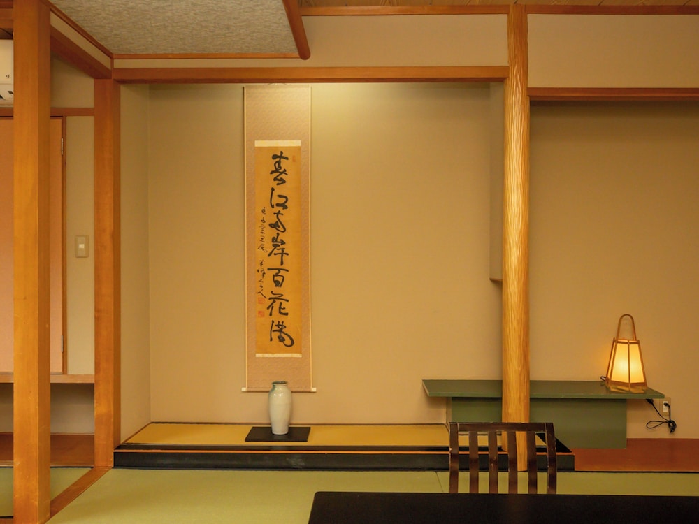 Ryumontei Chiba Ryokan 31/57