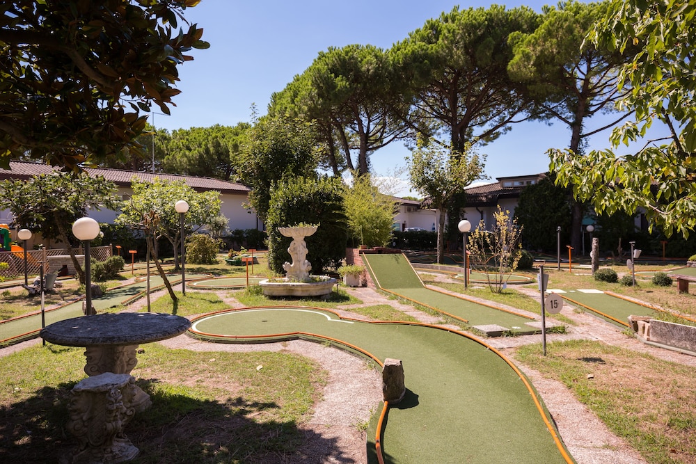 Hotel Cavallino Bianco 66/69
