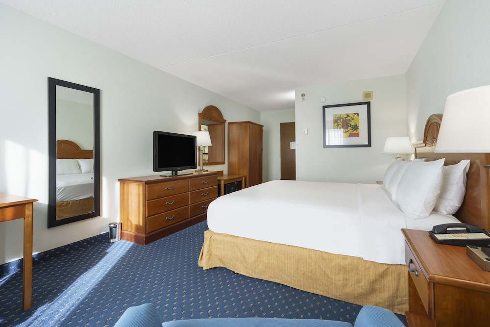 Thousand Hills Resort Hotel 14/50