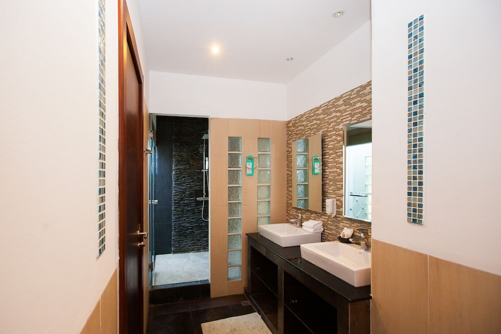 Baan Phukhao 40/63