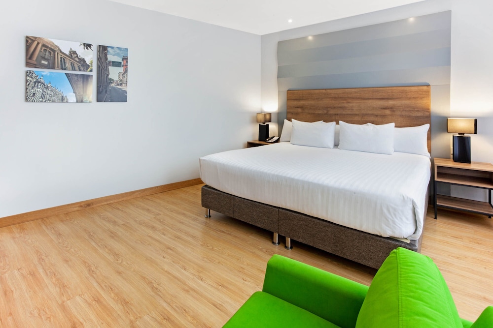 La Quinta by Wyndham Medellin 20/64