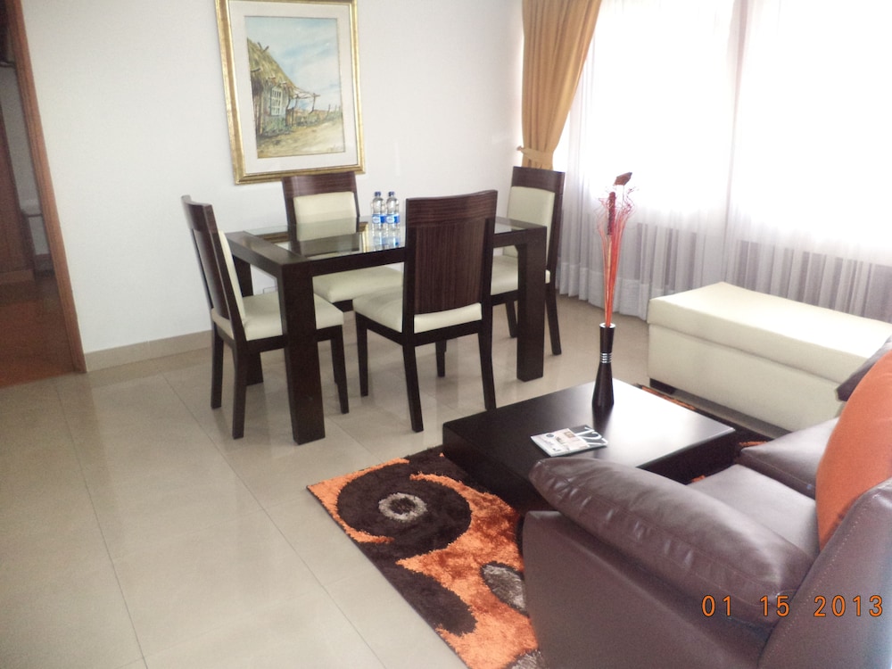 Hotel Cora 127 Plenitud 42/71