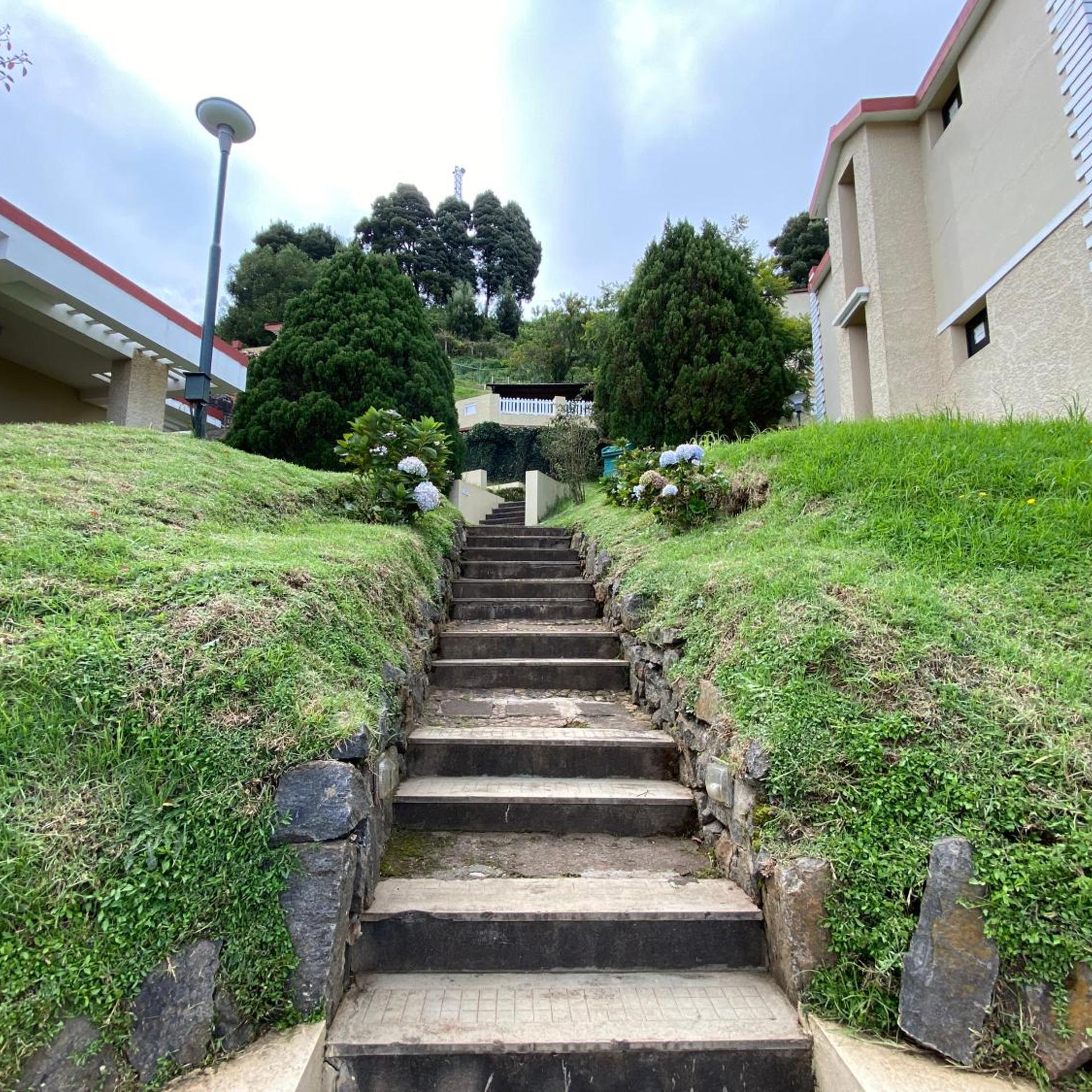 Mountain Retreat - A Hill Country Resort 26/36