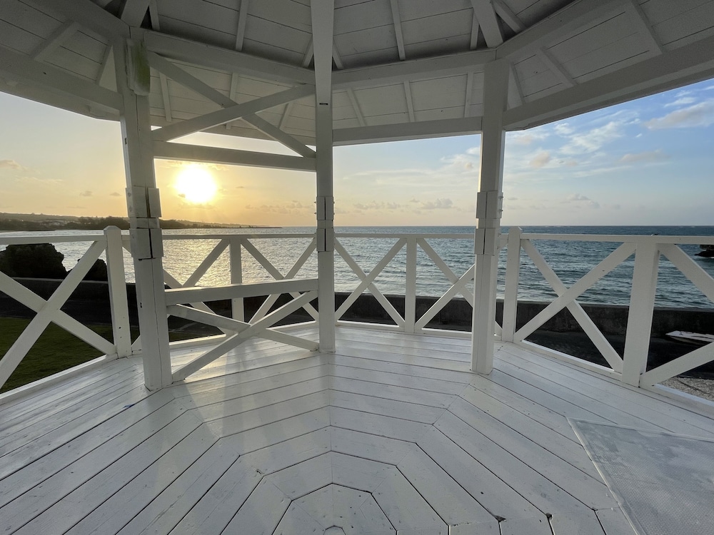 Sunset Resort Kanutan 7/29