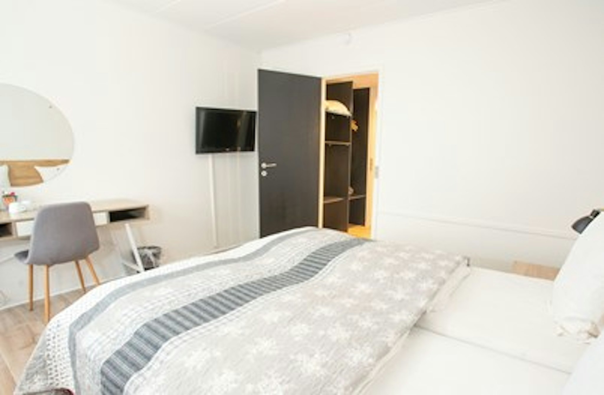 Billum Kro, Sure Hotel Collection by Best Western 8/18