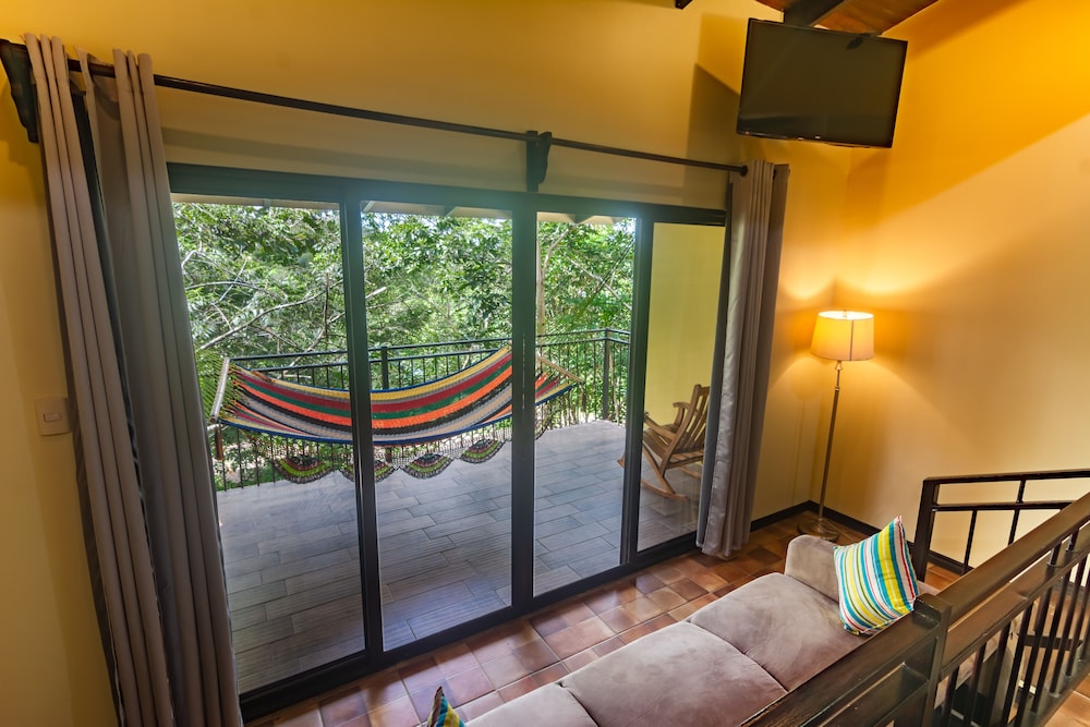 Rinconcito Lodge 30/49