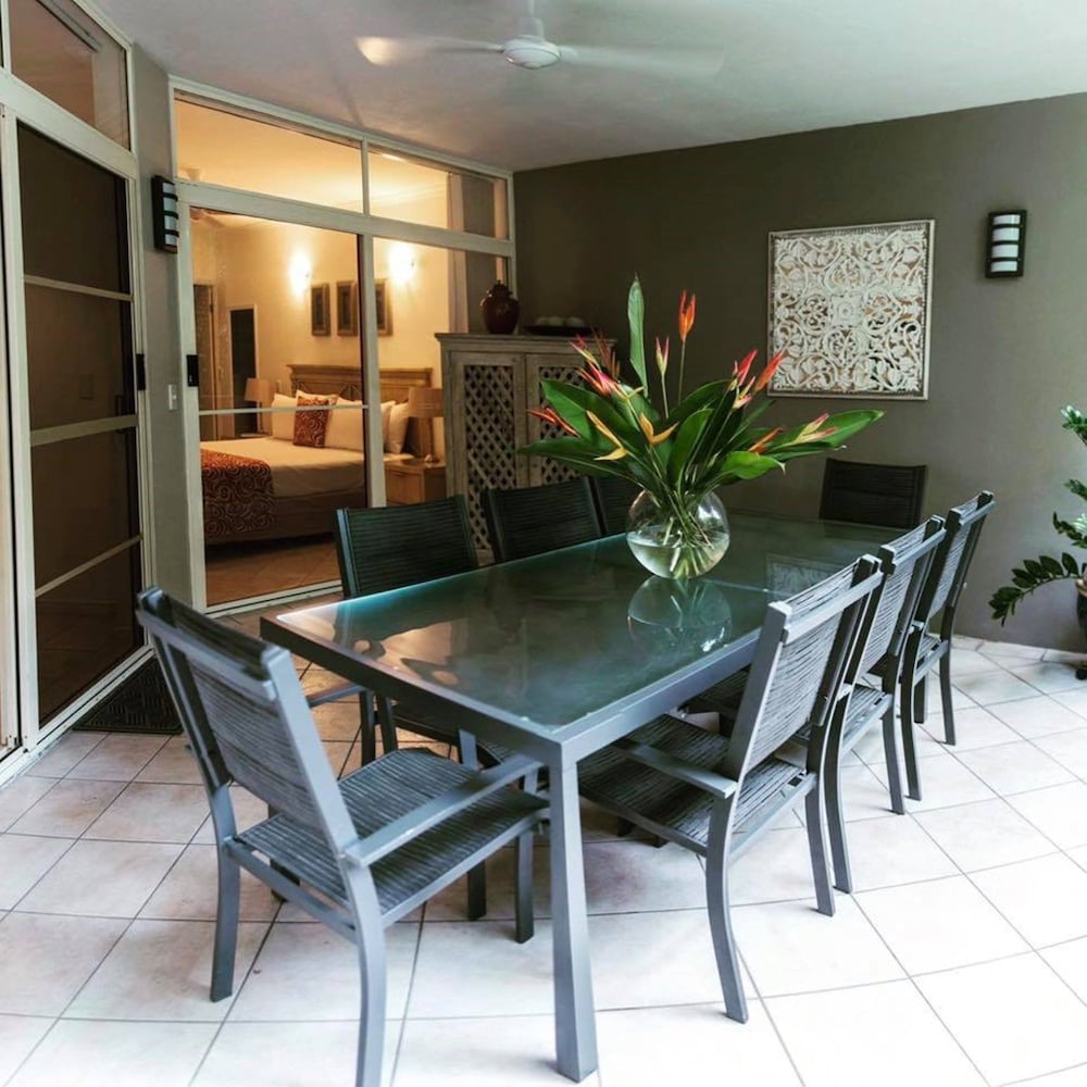 Oasis At Palm Cove 43/71