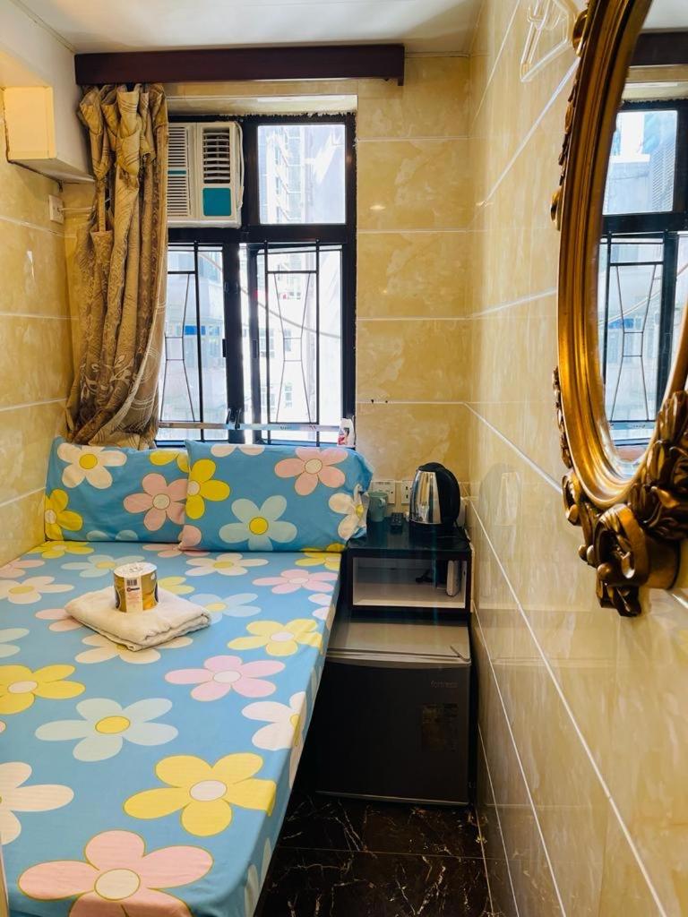 Maharaja Guest House 60/74
