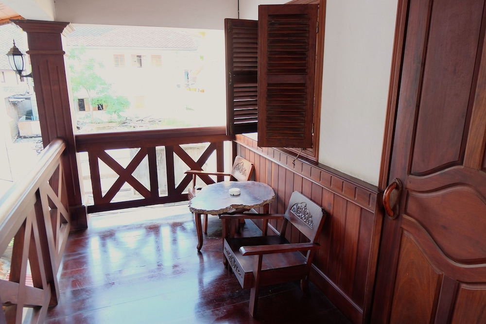 Phousi Guesthouse 47/64