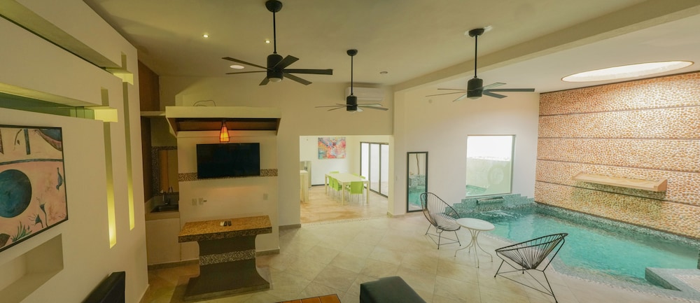 Casa Kaoba Hotel & Suites 37/69