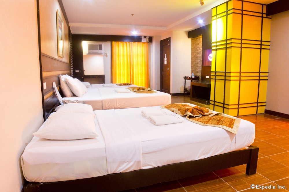 La Carmela De Boracay 23/50