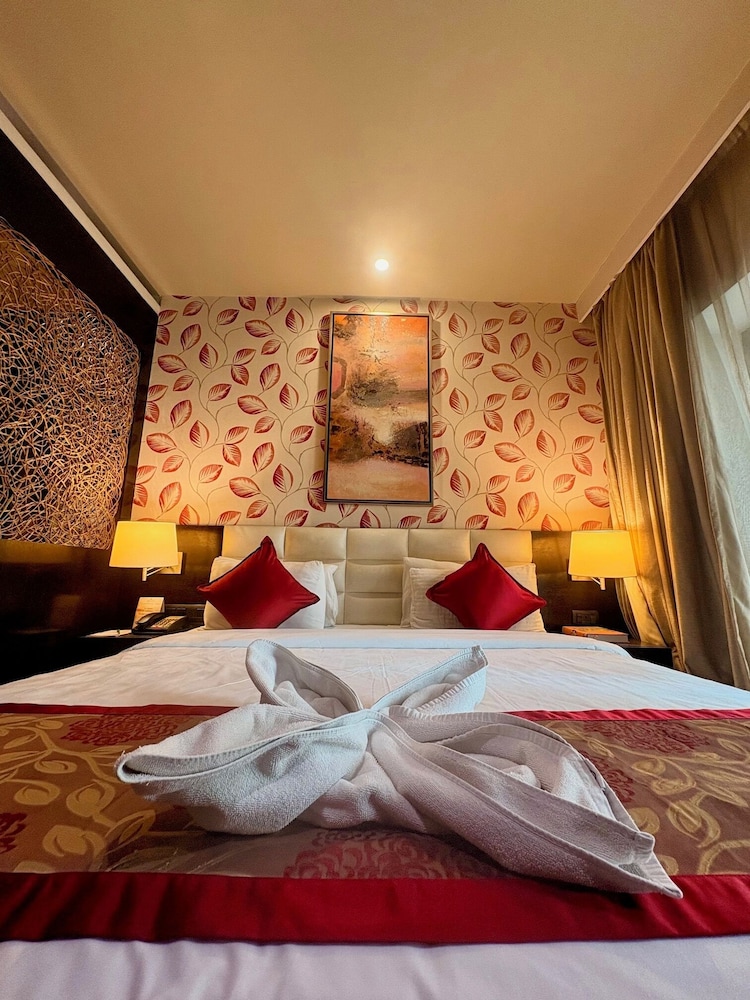 Senses Hotel 19/73