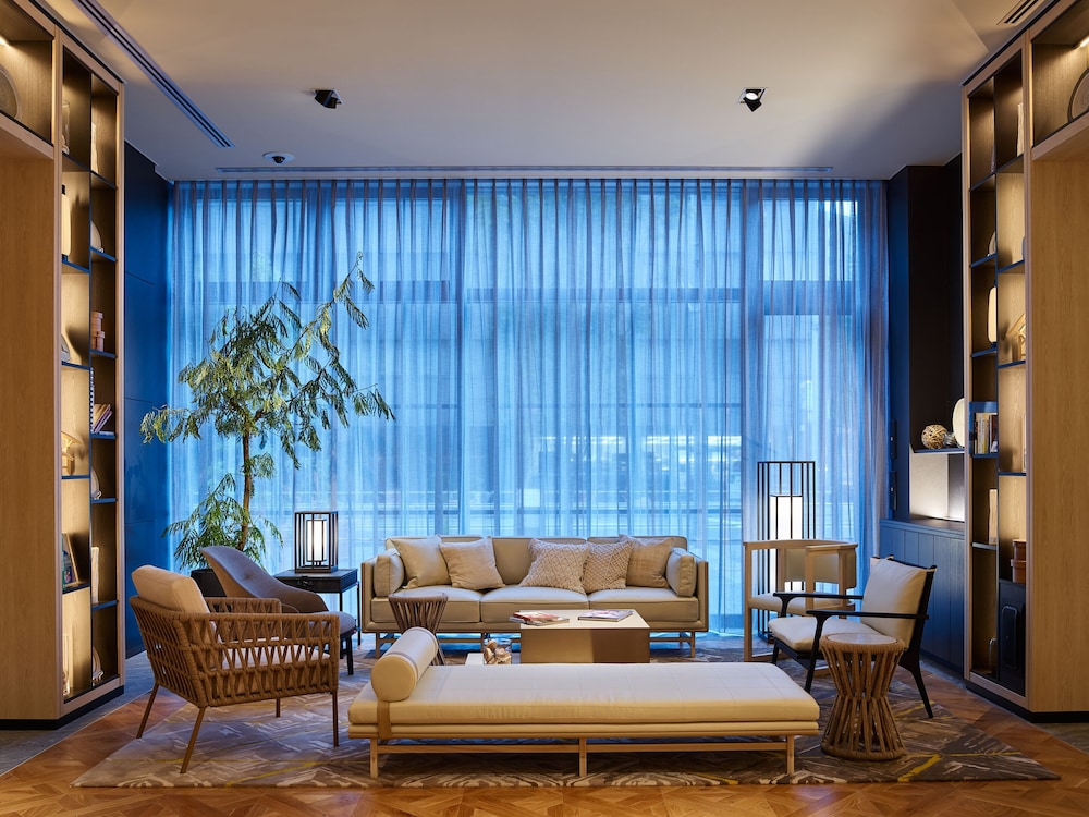 Mitsui Garden Hotel Fukuoka Gion 61/74