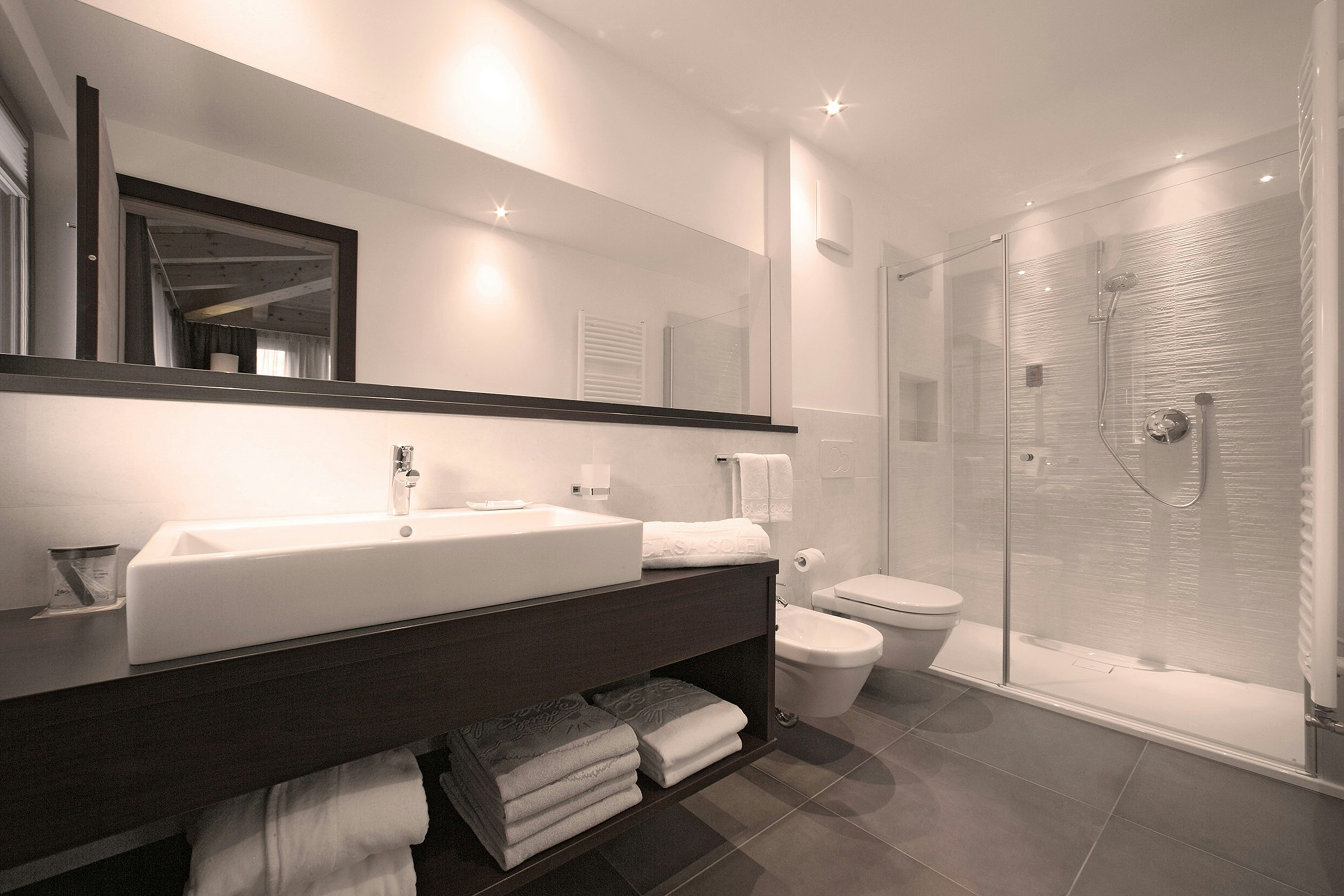 Hotel Ciasa Soleil 42/43