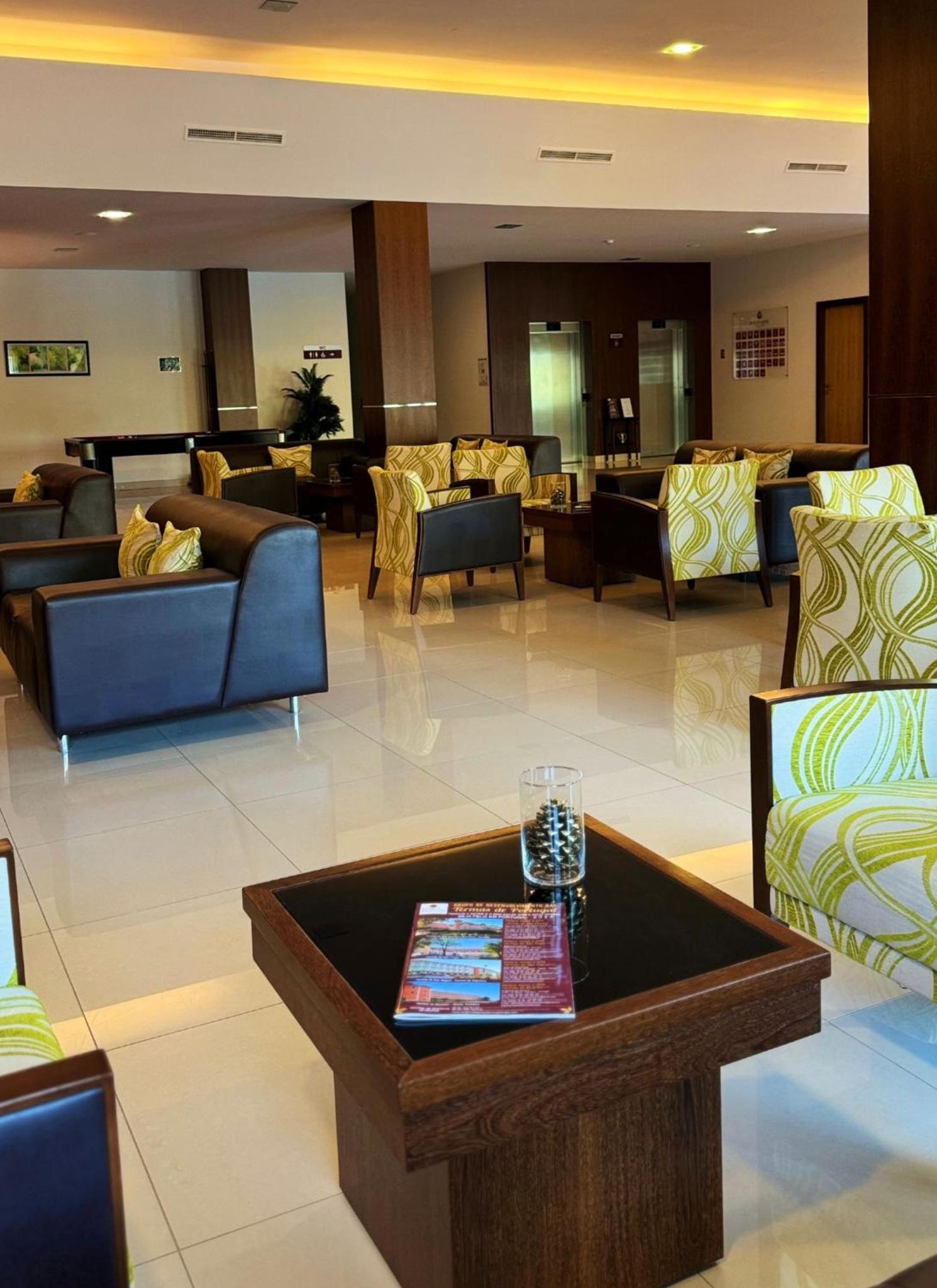 PLACIDO HOTEL DOURO TABUACO 33/48