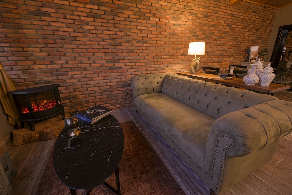 Hotel Cura 31/50