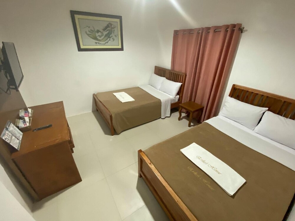 Erikos House 26/34