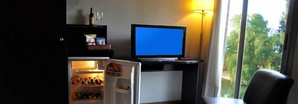 TIERRA MORA HOTEL BOUTIQUE & APARTMENTS 24/30