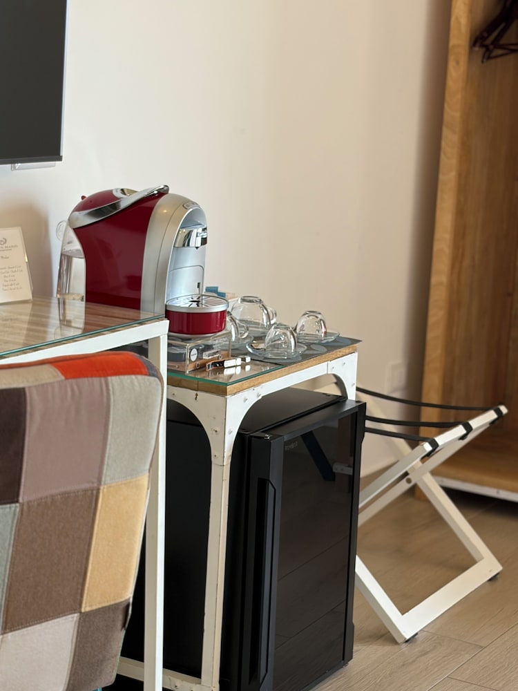 Domus Maris Boutique Hotel 40/50
