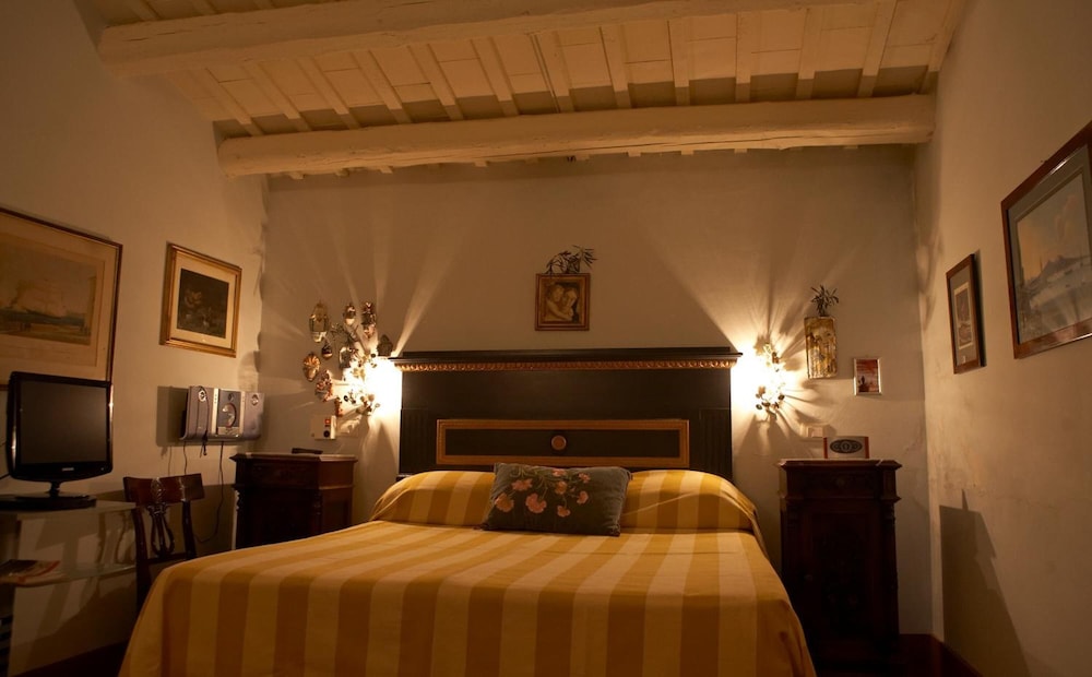 Baglio Sant'andrea 12/50