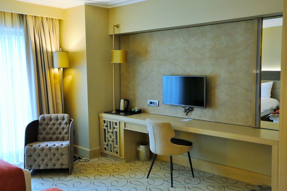 MARE PARK HOTEL 55/64