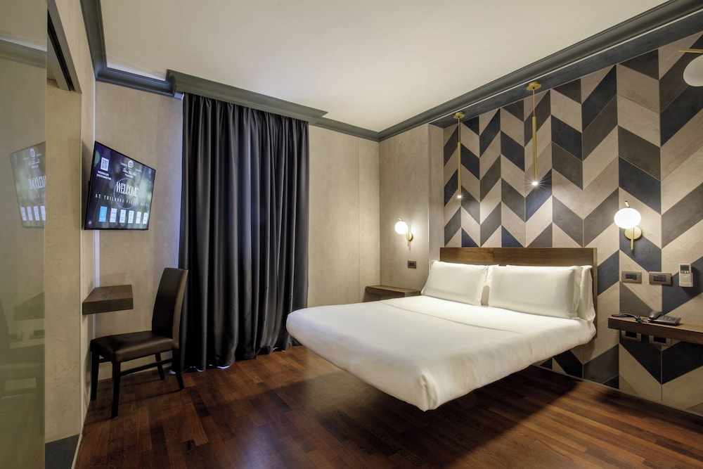 WELLNESS, SUITE, PRIVATE SPA