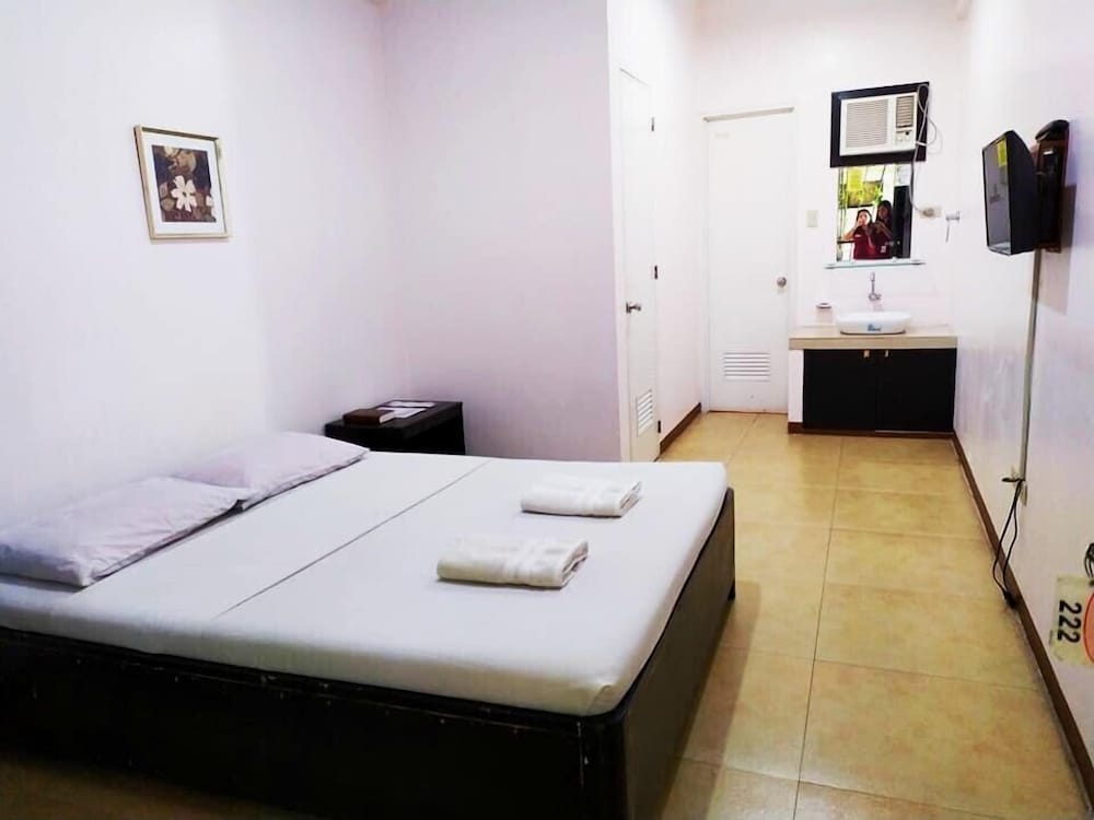 Jp 227 Residences 20/27