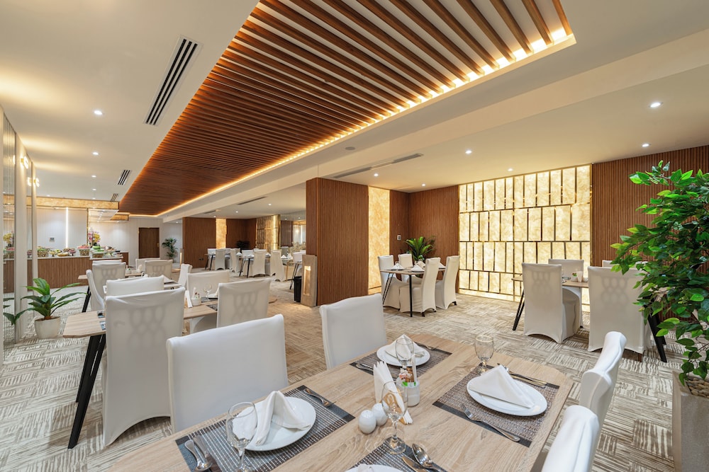 فندق روس(Ross Hotel) 29/36