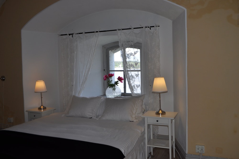 Family, 4 Beds, Ocean View