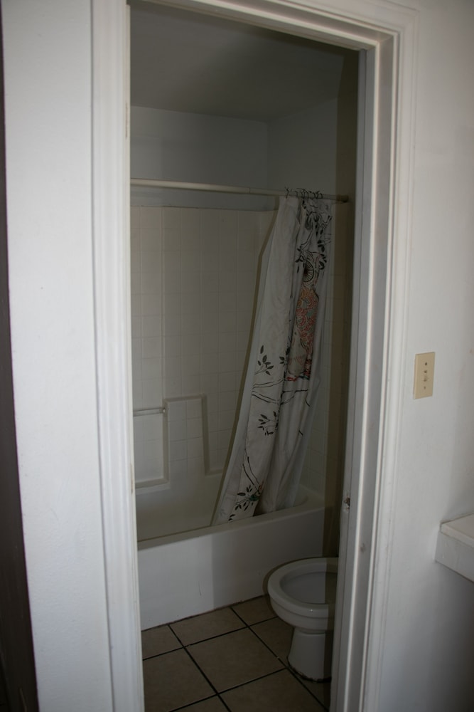 Best Budget Inn San Marcos, TX 13/31
