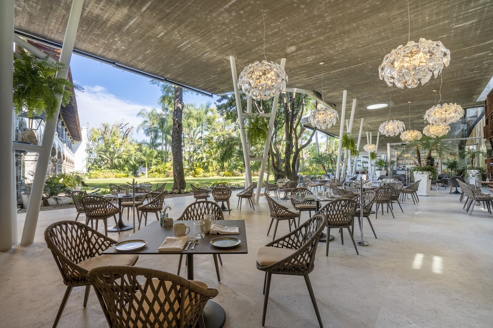 Anticavilla Hotel and Spa 55/73