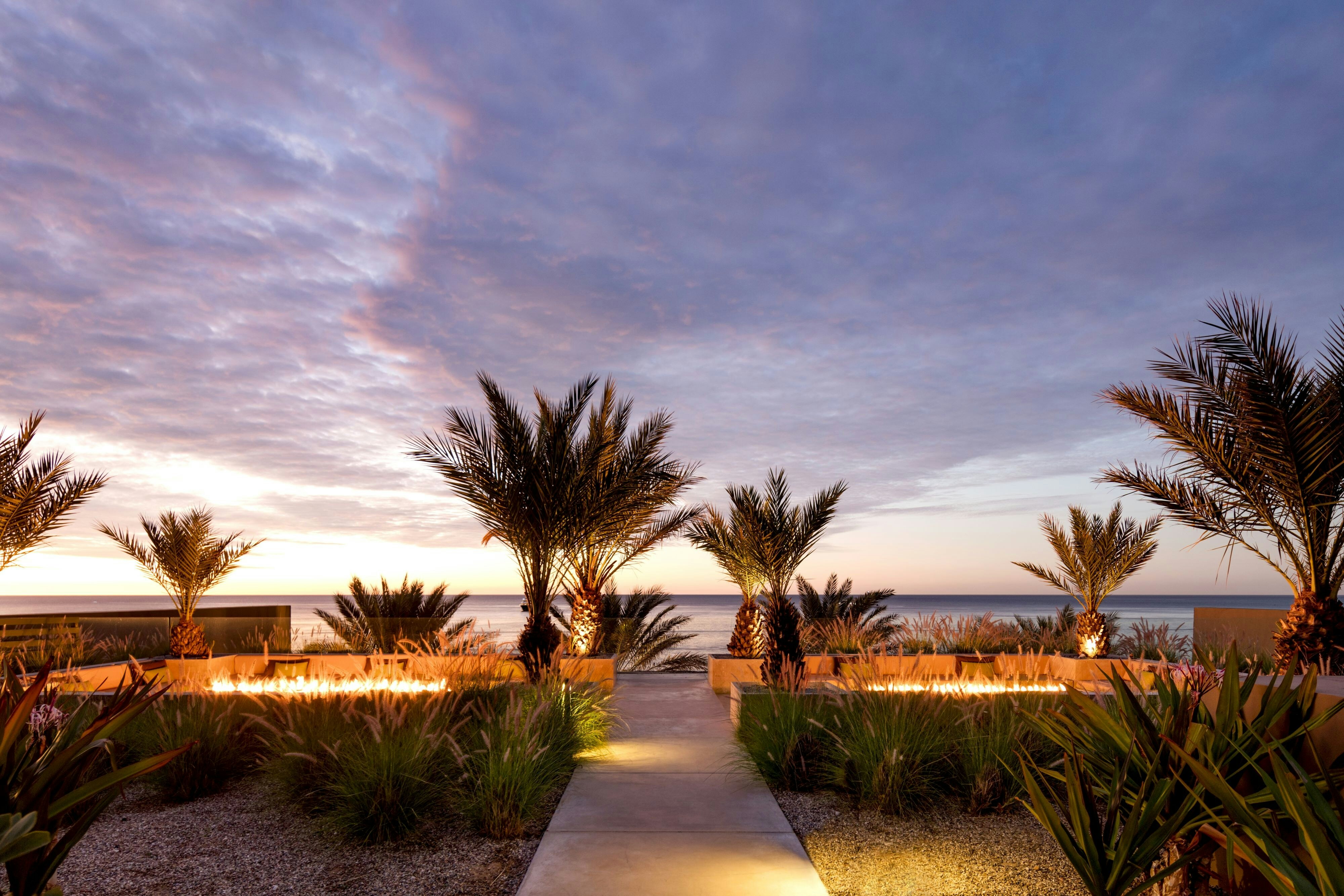 Casa Maat At Jw Marriott Los Cabos Beach Resort & Spa 44/50