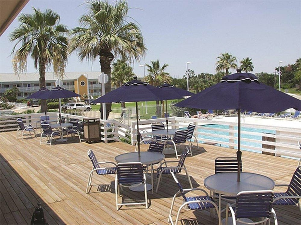 Inn at The Waterpark 42/64