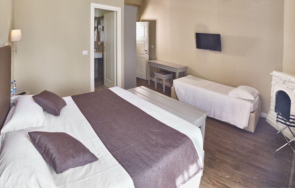 DEDO BOUTIQUE HOTEL 23/60