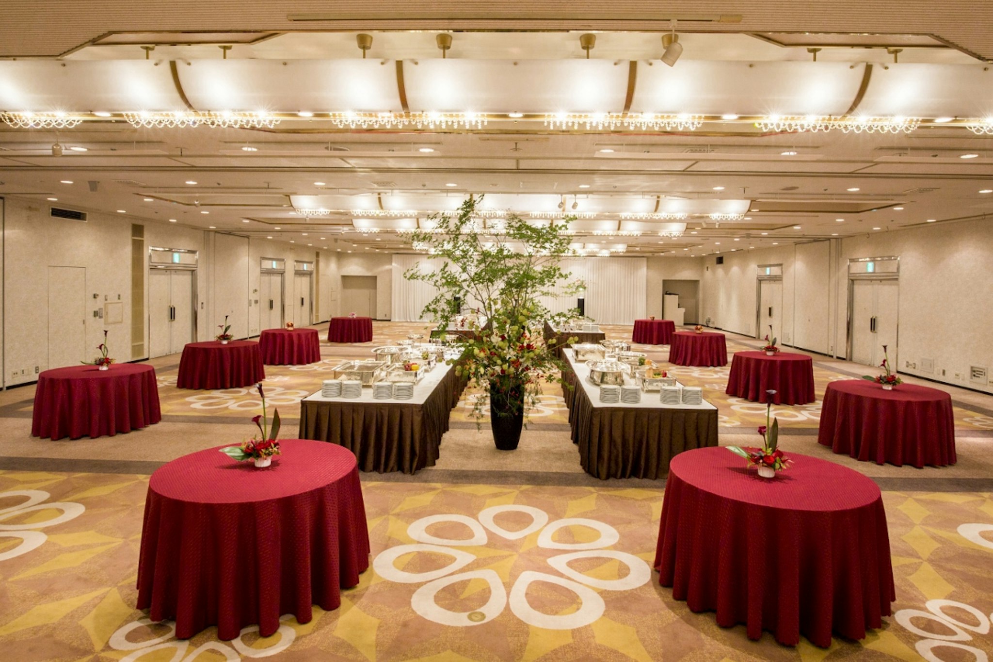 Kawasaki Nikko Hotel 24/47