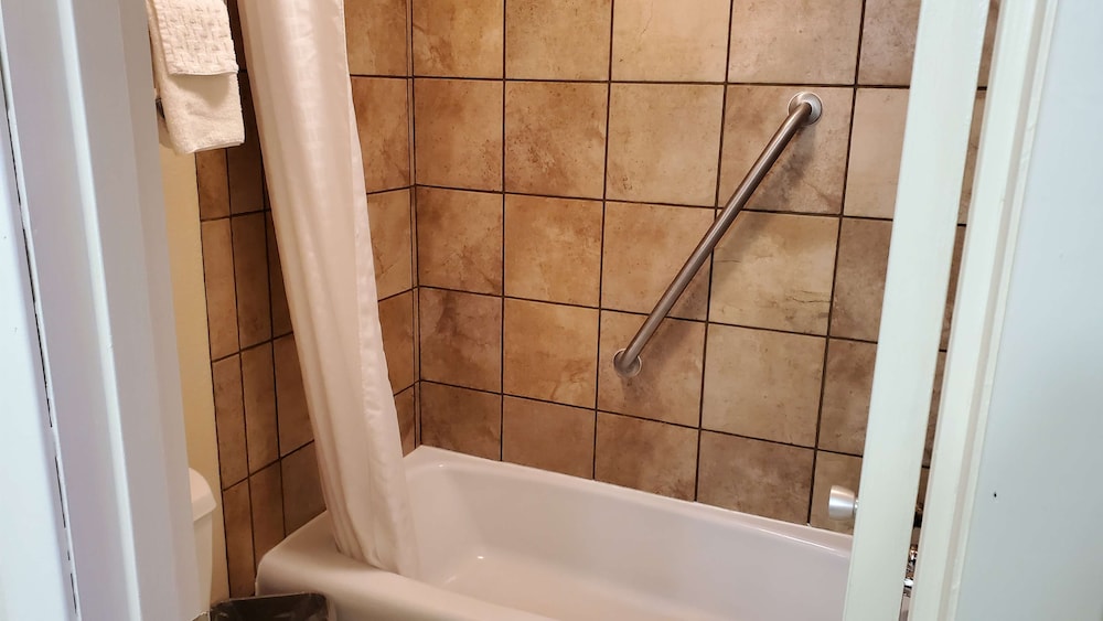 Best Western Plains Motel 37/49