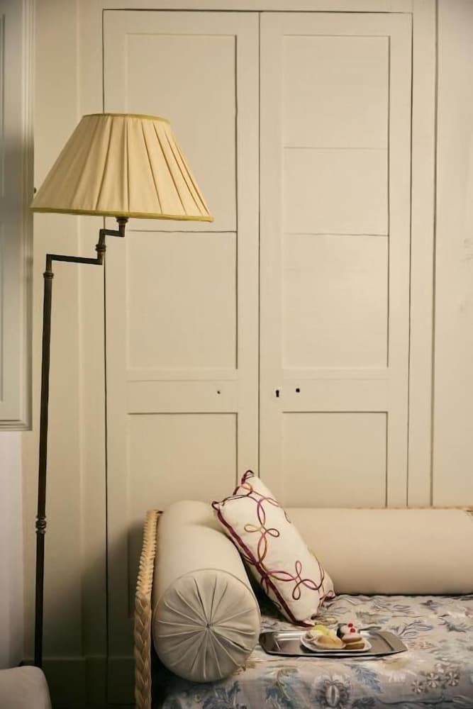 Palazzo Mosco Inn 18/50