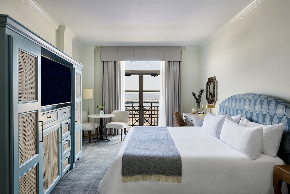 HarbourView Inn 15/46