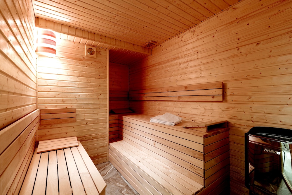Hotel Otakar 29/50