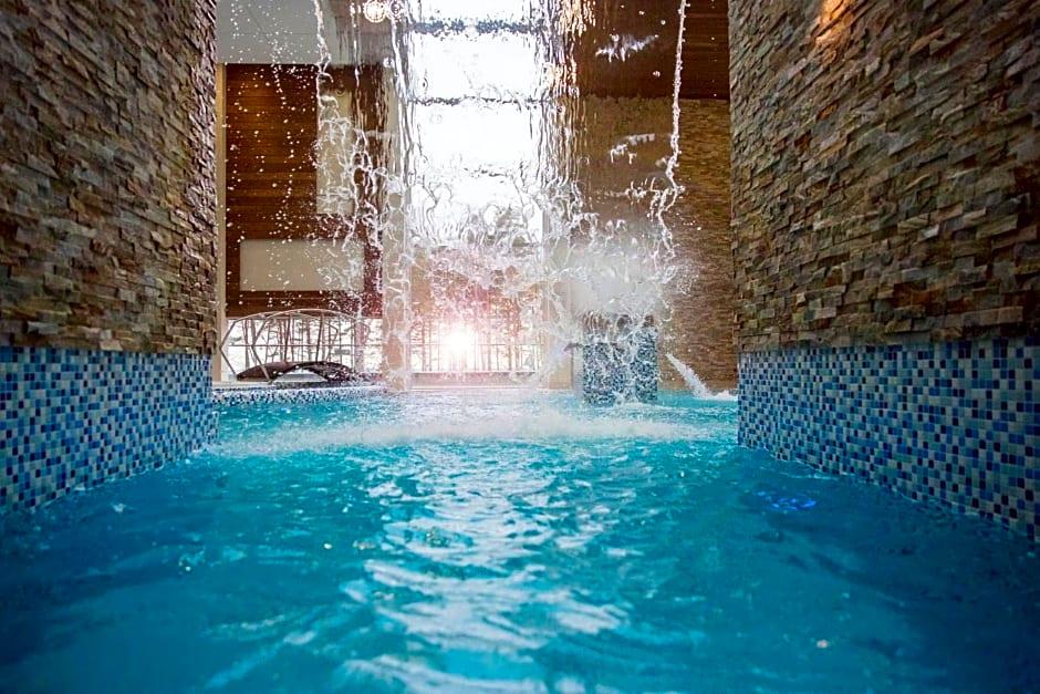Noorus Spa Hotel 52/79