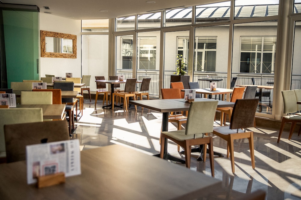Barbara Piran Beach Hotel And Spa 57/70