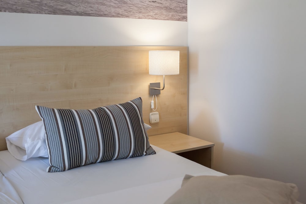 Villas Arausana Antonina 44/71