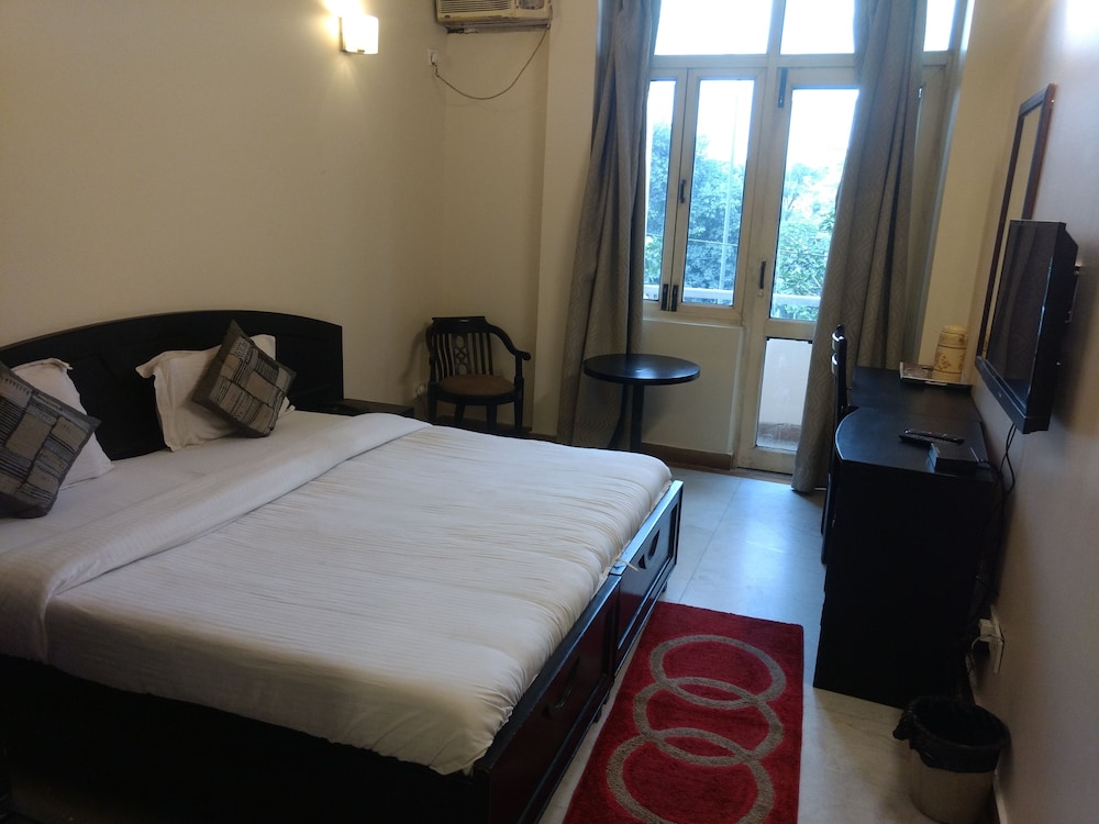 City Centre Inn 15/46